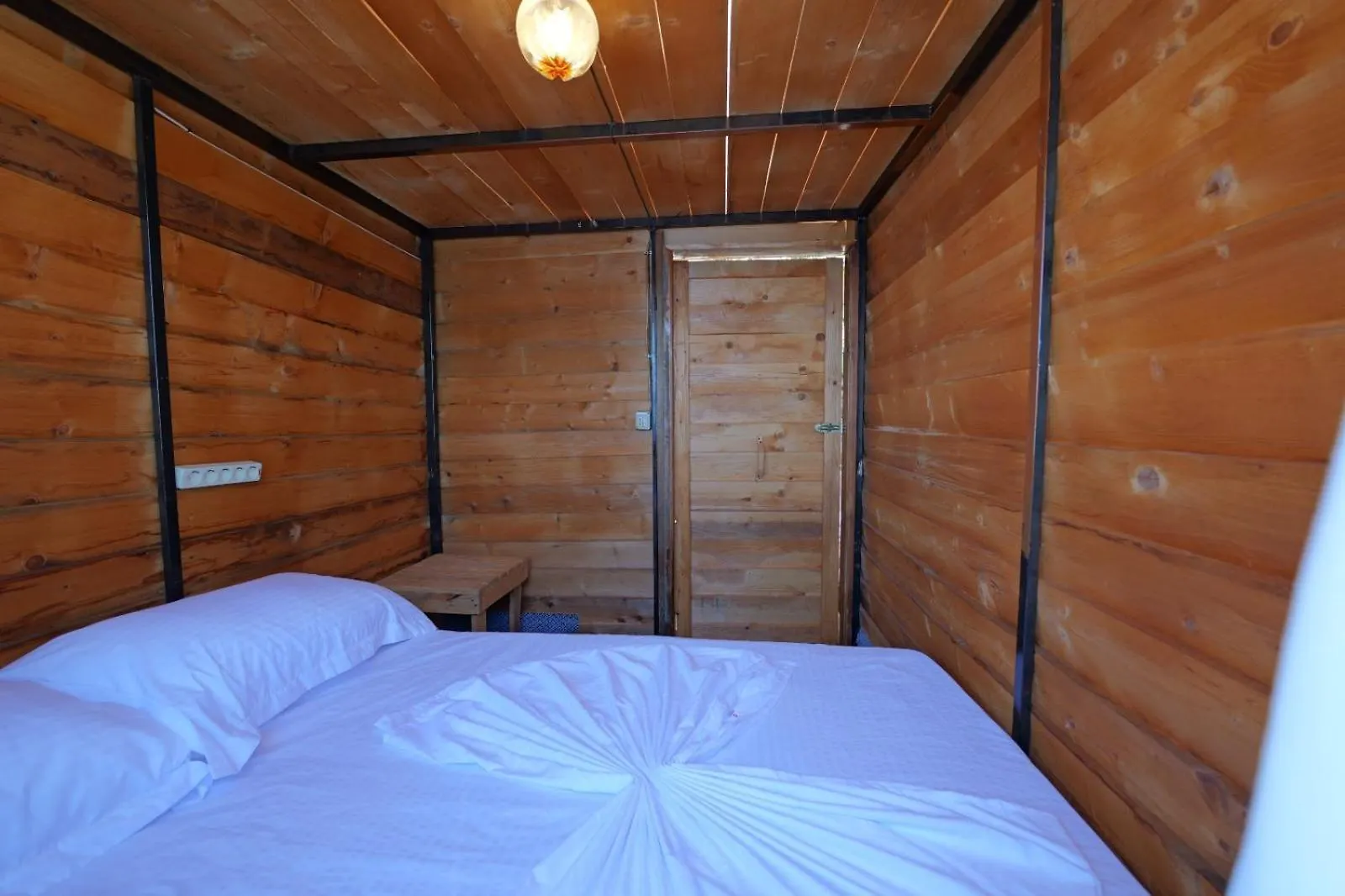 Vila Fjona Sarande